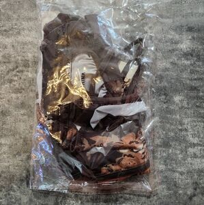 NWT Everafter swimsuit